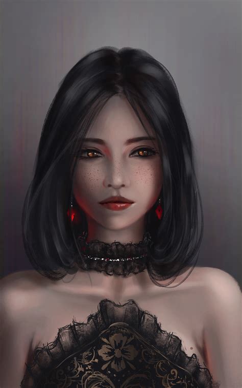 Silver Foxxx Onlyfans