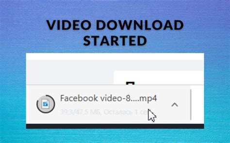 Image result for Video Downloader Extension