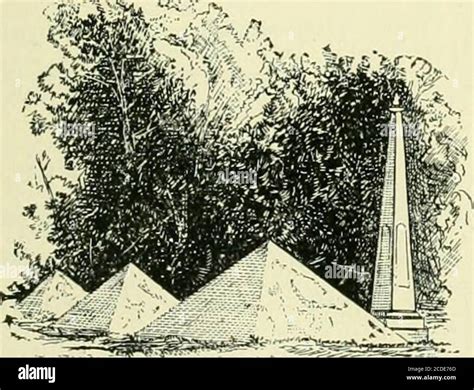 Death In Vain Meaning