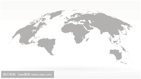 世界地图简约 的图像结果