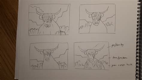 Image result for Intersubjective Drawing