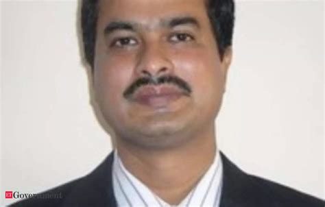 Data protection strategies are crucial for resiliency and business ...