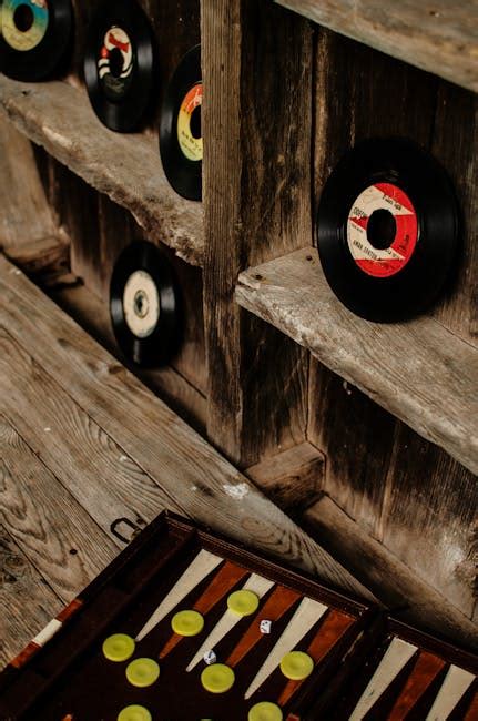 Radio Set 的图像结果