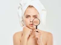 Skin Care - Tips, Advice, DIY Treatments for Skin Problems | Femina.in