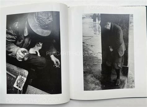 Seiryu Inoue, HYSTERIC ONE, Hysteric Glamour, 2001 | Le Plac'Art Photo
