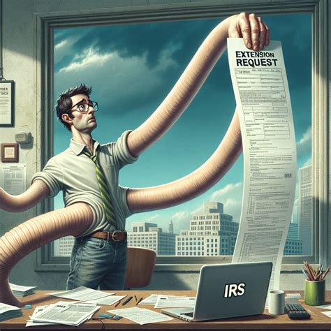 SETC Tax Credit Schedule: Important Deadlines For Self-Emp..