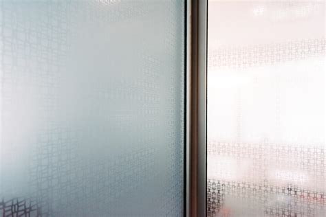 Tuition - IS Online M.S. - UMBC: University Of Maryland, Baltimore County