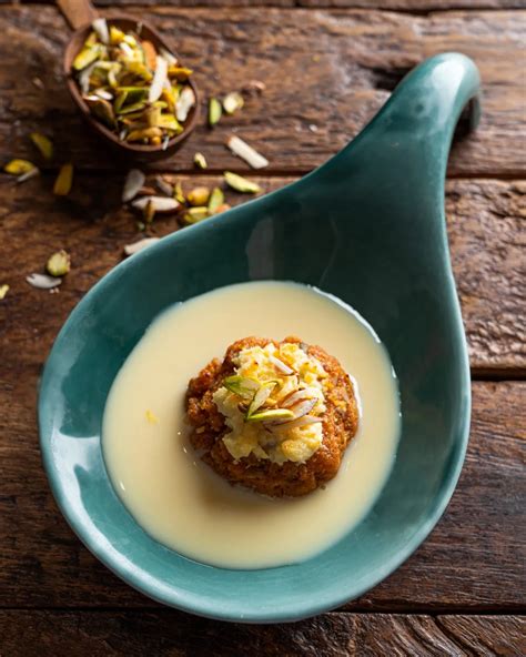 The 50-Year Legacy Of Copper Chimney: How J.K. Kapur Went From Film ...