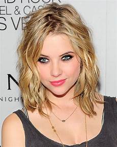 Medium Shaggy Hairstyles by Shag Haircuts And Medium Shag Hairstyles You Ll Want Medium Shaggy Hairstyles