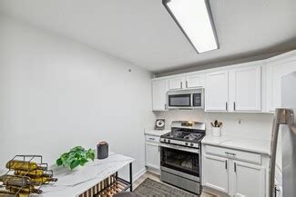 North Bethesda, MD Homes for Rent - Homes.com