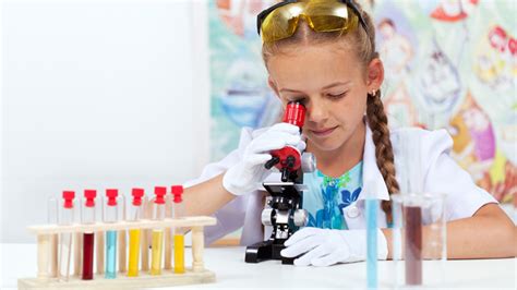 Experiments Projects 的图像结果