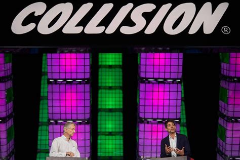 "Godfather of artificial intelligence" talks impact and potential of new AI - CBS News