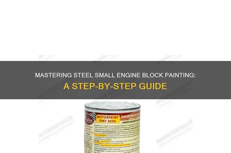Image result for Engine Block Painting