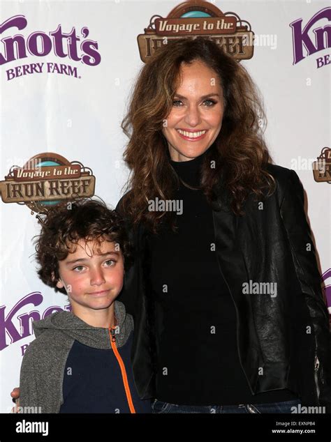 Bodhi Russell Silberling