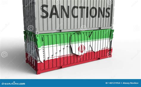 Embargo Example 的图像结果