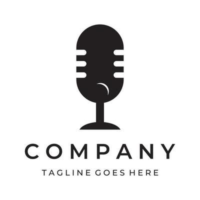 Media Interview Logo 的图像结果