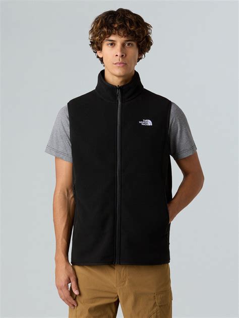 Men's THE NORTH FACE Coats & Jackets | Very