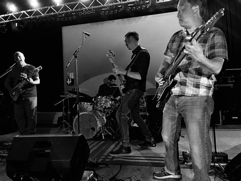 10 YEAR ANNIV. CELEBRATION! Mandatory Recess at Craftworx!, CraftWorx ...