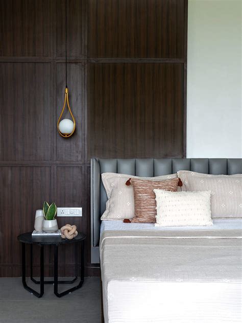 Discover Modern Elegance with the Kingston Villa | Goodhomes.co.in