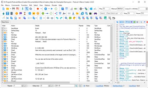 Image result for Windows AutoHotkey