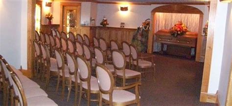 Pink Hill Community Funeral Home at Randall Maupin blog