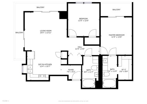 Plan Layout Different Shapes 的图像结果