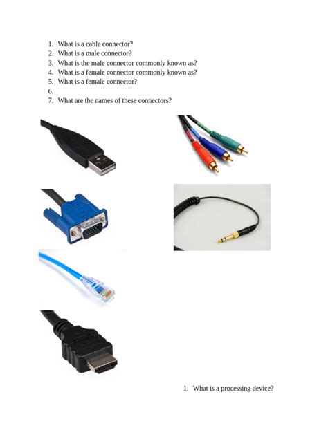 Information Technology PDF 的图像结果