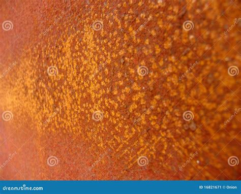 Image result for Rusty Sheet Metal