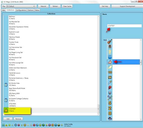 Image result for Sims 3 Tutorial