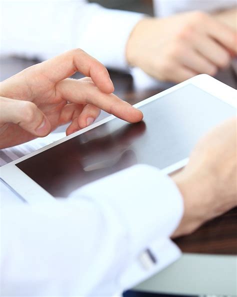 Construction Funding - Cluster - CSA