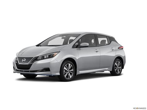 2023 Nissan LEAF Lease Deals - $0 Down Specials · NY, NJ, PA, CT