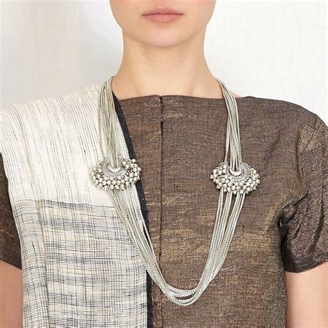 Meet The Designers: A Lowdown On Artisans Bazaar {Part 1} | LBB