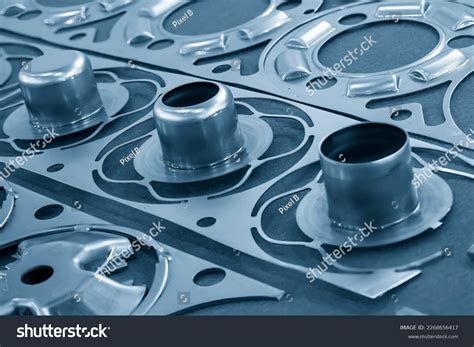 Image result for Sheet Metal Deep Drawing and Forming Process Principle