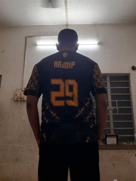 BGMI Merchandise – Tshirtsopedia.in