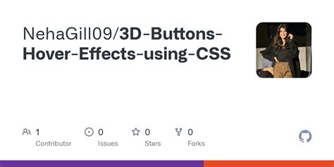 Image result for Button Effects CSS