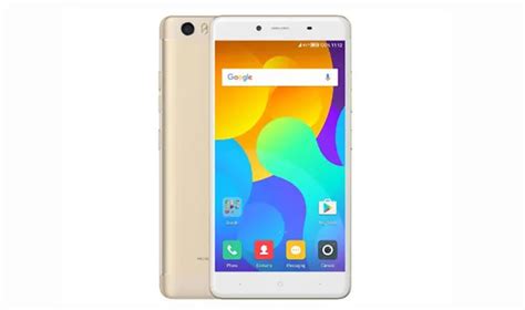 Yu Yureka 2 4GB RAM launched in India, price and specs - India TV Hindi