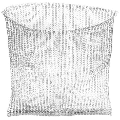 Fastlink;Protect Your Garden Harvest; Durable Metal Mesh Plant ...