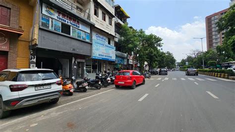 Navrangpura , Ahmedabad: Map, Property Rates, Projects, Photos, Reviews ...