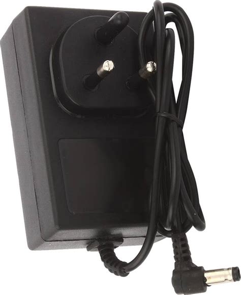 ANDTRONICS Power Adaptor DC 48V 1A Input 100v-240v volts SMPS Power ...