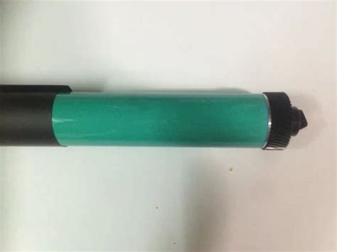 OPC DRUM - OPC Drum for Use in : Ir-2230/2270/2870/3570/4570 Wholesale ...