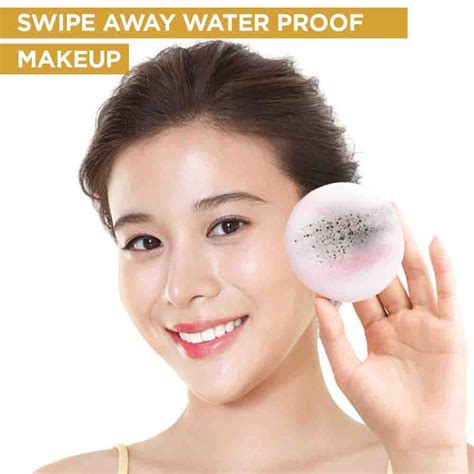 Garnier Oil Infused Micellar Water: Deep Clean & Hydrate