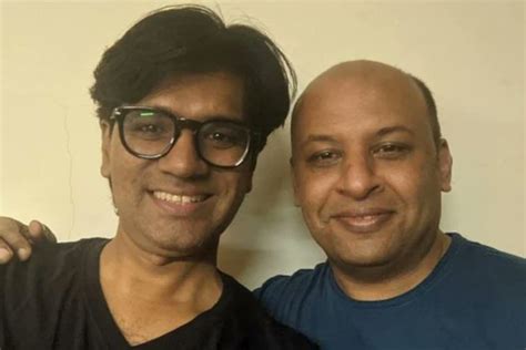 Fact Check: Alt News’ Sinha, Zubair Get Egg On Face, Not Nobel After ...