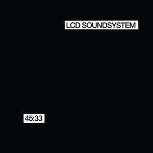 LCD Soundsystem Hits 的图像结果