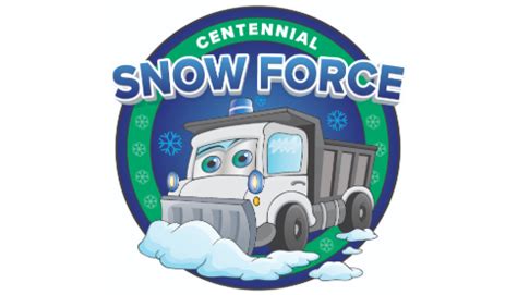 Centennial Snowplows Needs Your Creative Names!