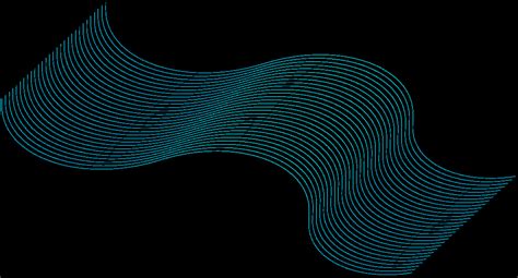 Affinity Education - India's #1 Admission Consultant