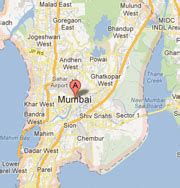 PRAXIS placement consultancy