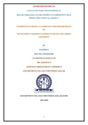 [Solved] Explain types of Data structure operations - Bachelor of ...