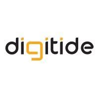 Voice and Non Voice Executive - Digitide - Hyderabad