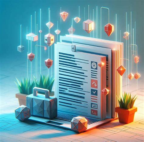 Image result for Embed HTML