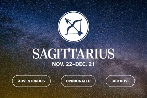 Zodiac sign for people born in november 60 photos - Astrologytoyou.com